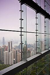 《神领编年史》上市日期公布 8月10日发布试玩版